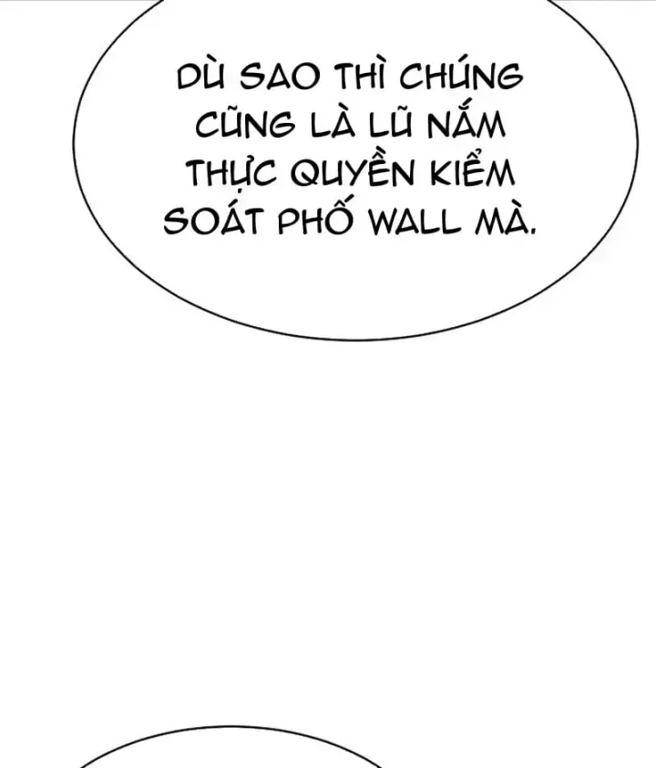 Cháu Trai Thiên Tài Của Vua Cho Vay Nặng Lãi Chap 106 - Next Chap 107