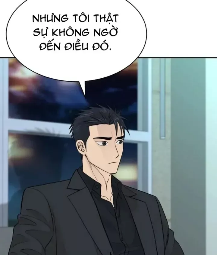 Cháu Trai Thiên Tài Của Vua Cho Vay Nặng Lãi Chap 106 - Next Chap 107