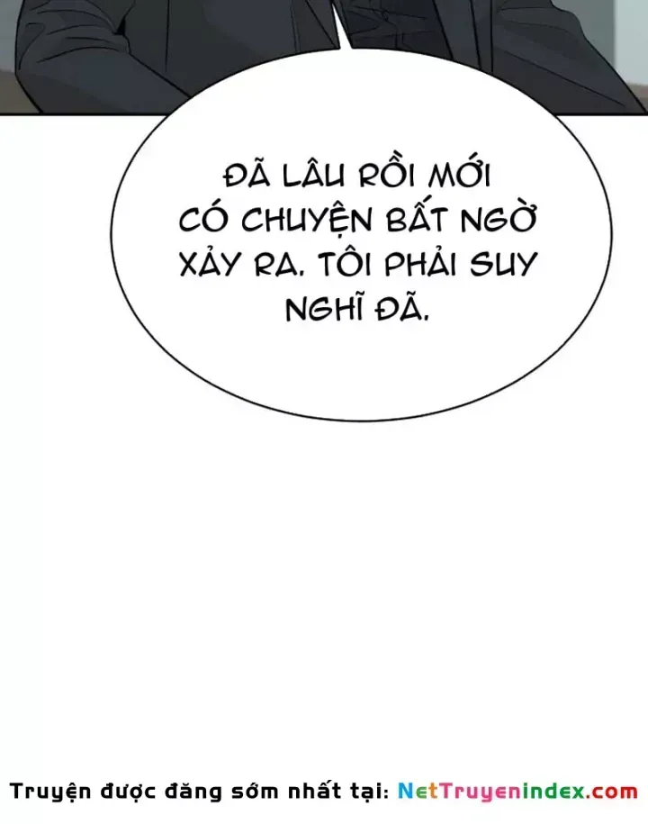 Cháu Trai Thiên Tài Của Vua Cho Vay Nặng Lãi Chap 106 - Next Chap 107