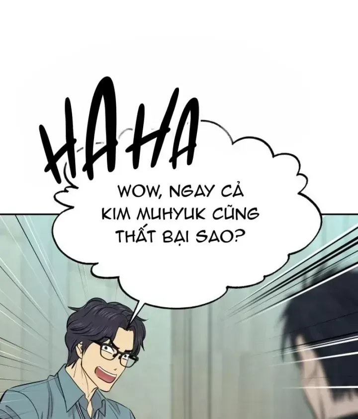 Cháu Trai Thiên Tài Của Vua Cho Vay Nặng Lãi Chap 106 - Next Chap 107