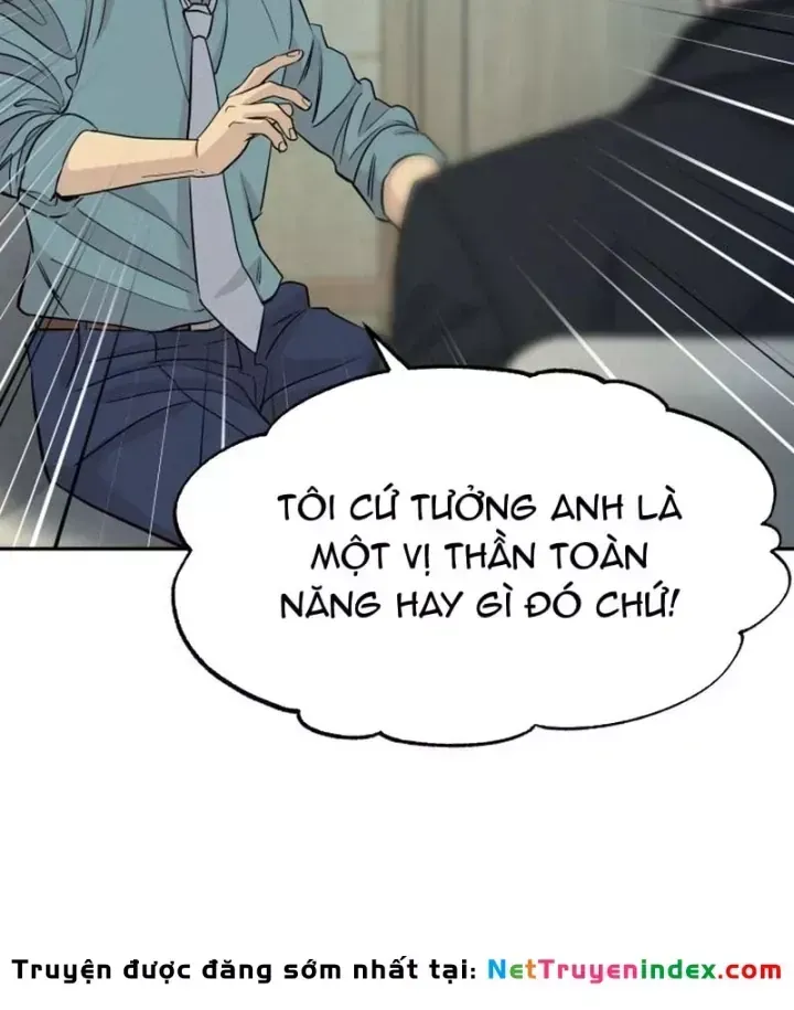 Cháu Trai Thiên Tài Của Vua Cho Vay Nặng Lãi Chap 106 - Next Chap 107