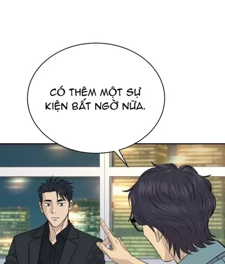 Cháu Trai Thiên Tài Của Vua Cho Vay Nặng Lãi Chap 106 - Next Chap 107
