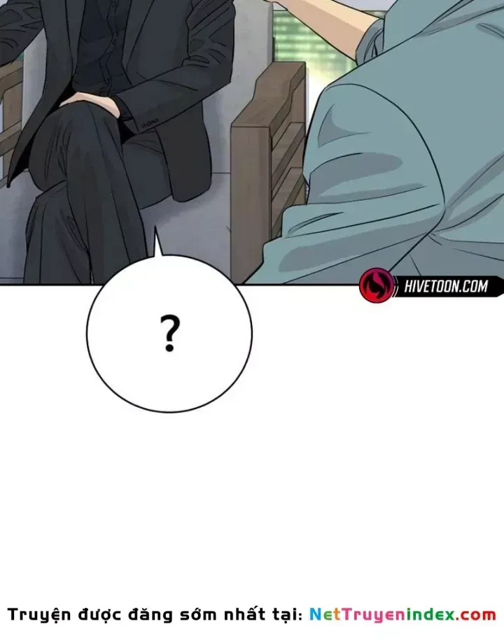 Cháu Trai Thiên Tài Của Vua Cho Vay Nặng Lãi Chap 106 - Next Chap 107