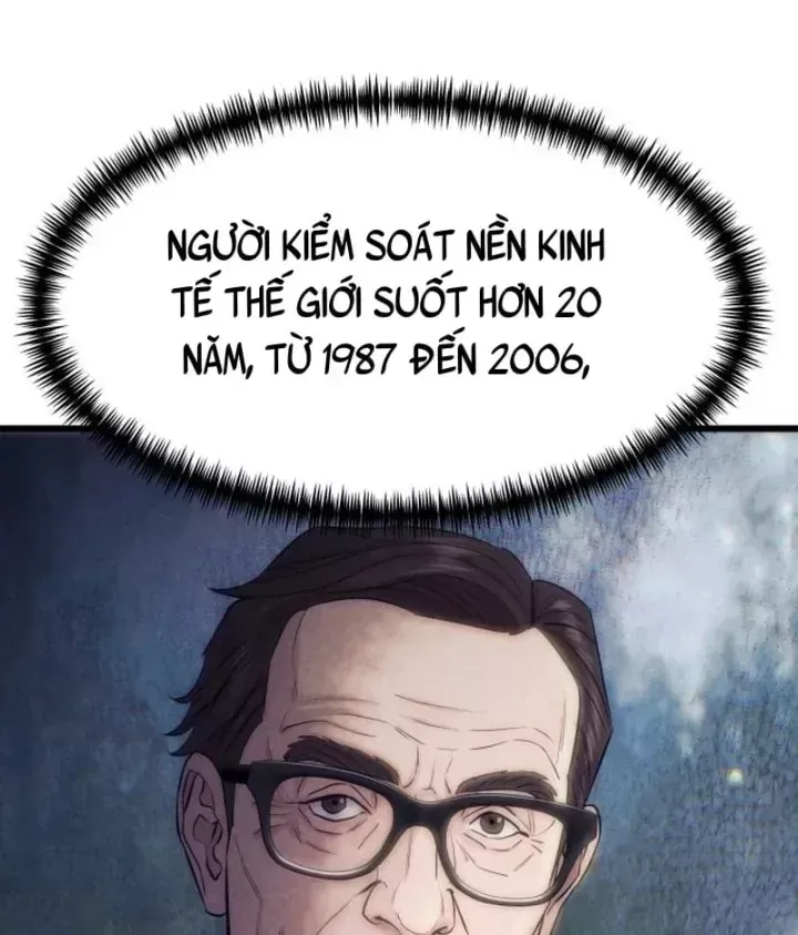 Cháu Trai Thiên Tài Của Vua Cho Vay Nặng Lãi Chap 106 - Next Chap 107