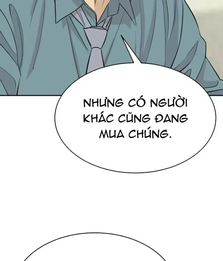 Cháu Trai Thiên Tài Của Vua Cho Vay Nặng Lãi Chap 106 - Next Chap 107