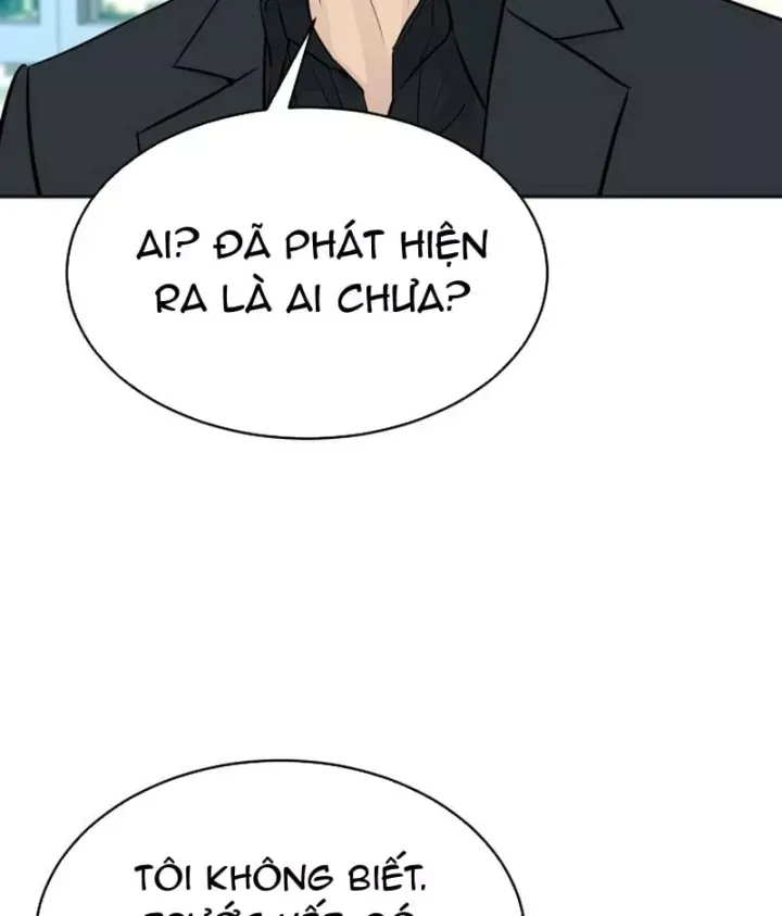 Cháu Trai Thiên Tài Của Vua Cho Vay Nặng Lãi Chap 106 - Next Chap 107