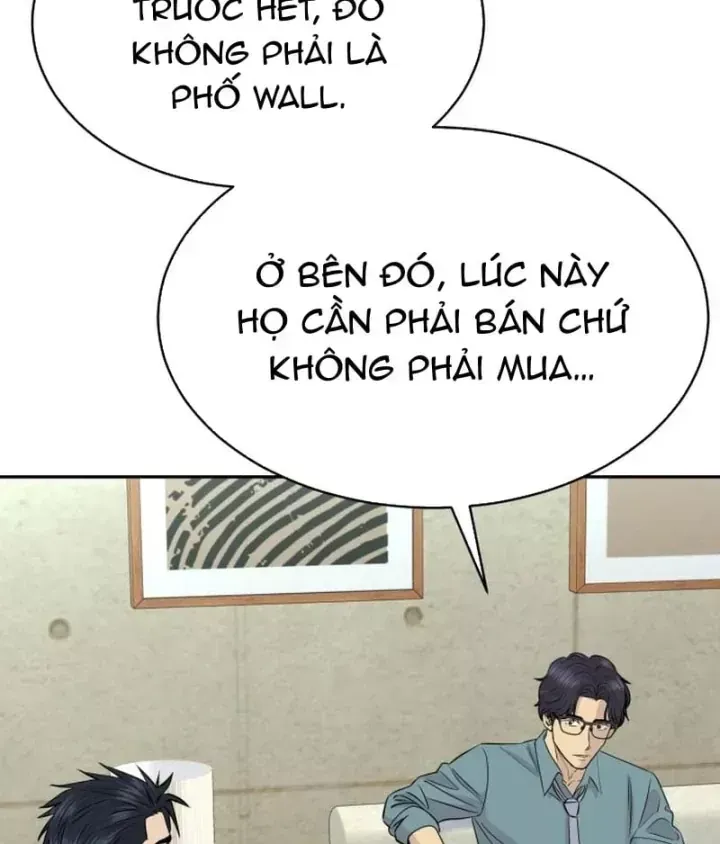 Cháu Trai Thiên Tài Của Vua Cho Vay Nặng Lãi Chap 106 - Next Chap 107