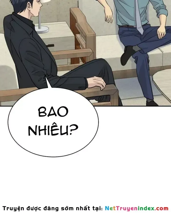 Cháu Trai Thiên Tài Của Vua Cho Vay Nặng Lãi Chap 106 - Next Chap 107