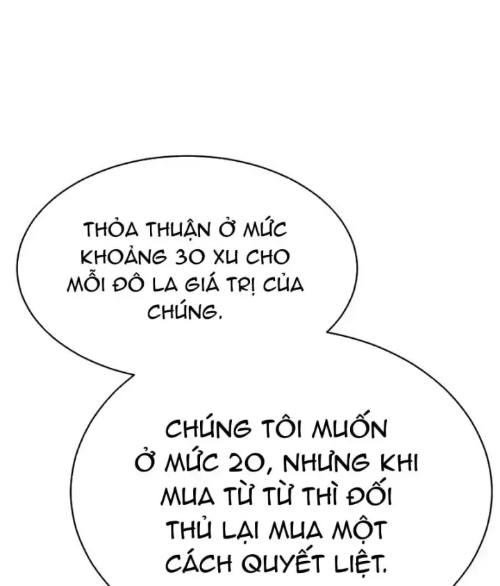 Cháu Trai Thiên Tài Của Vua Cho Vay Nặng Lãi Chap 106 - Next Chap 107