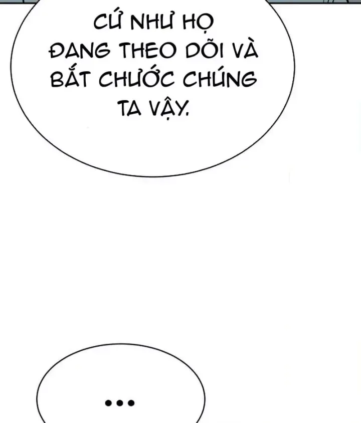 Cháu Trai Thiên Tài Của Vua Cho Vay Nặng Lãi Chap 106 - Next Chap 107