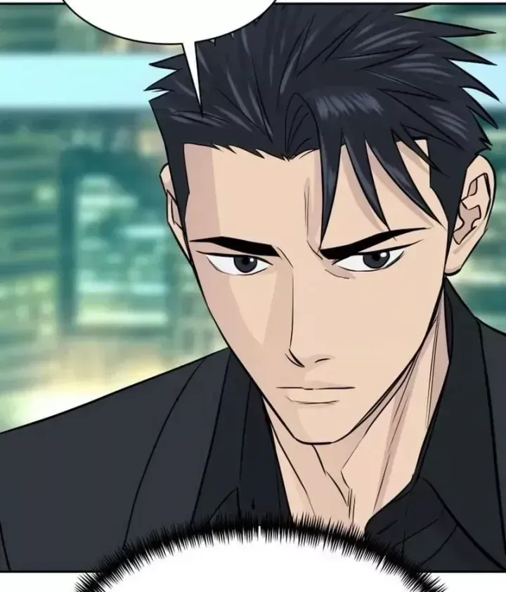 Cháu Trai Thiên Tài Của Vua Cho Vay Nặng Lãi Chap 106 - Next Chap 107