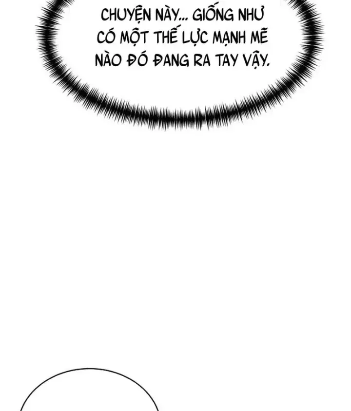 Cháu Trai Thiên Tài Của Vua Cho Vay Nặng Lãi Chap 106 - Next Chap 107