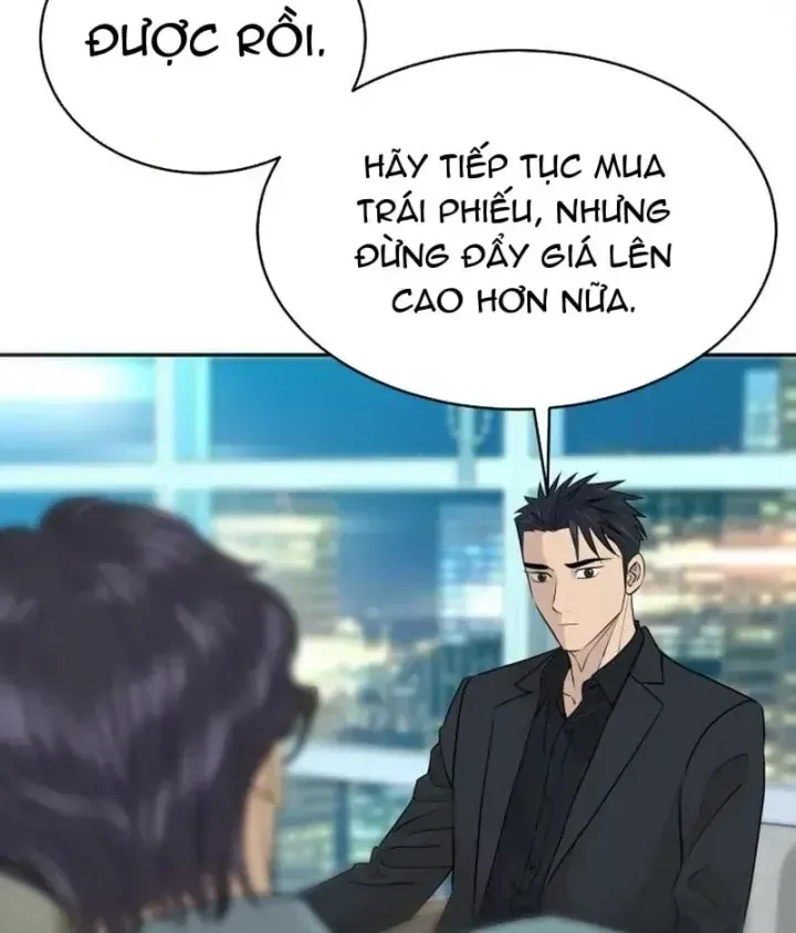 Cháu Trai Thiên Tài Của Vua Cho Vay Nặng Lãi Chap 106 - Next Chap 107