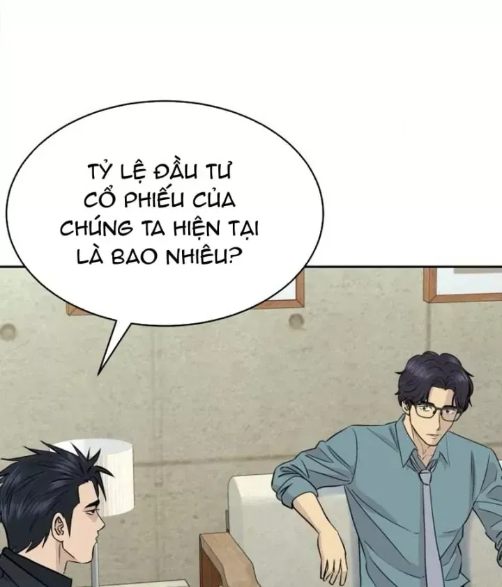 Cháu Trai Thiên Tài Của Vua Cho Vay Nặng Lãi Chap 106 - Next Chap 107
