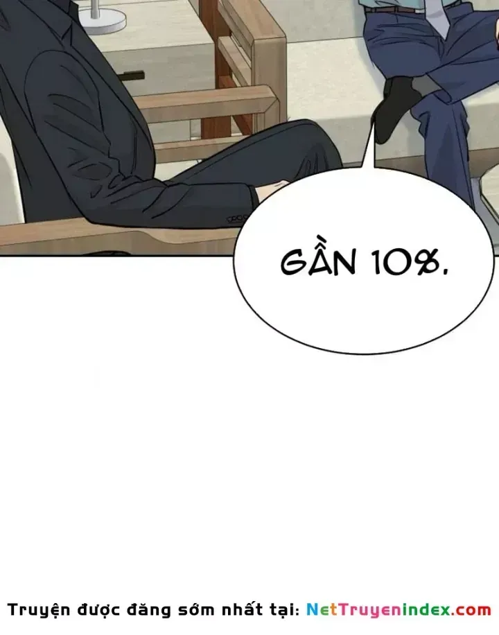 Cháu Trai Thiên Tài Của Vua Cho Vay Nặng Lãi Chap 106 - Next Chap 107