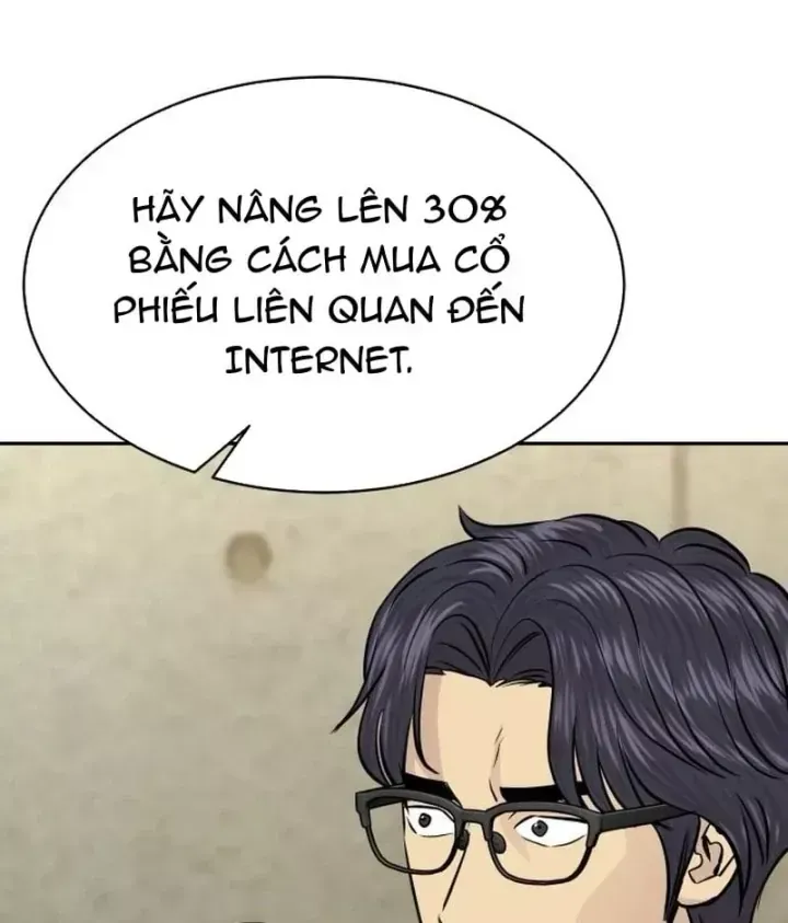 Cháu Trai Thiên Tài Của Vua Cho Vay Nặng Lãi Chap 106 - Next Chap 107