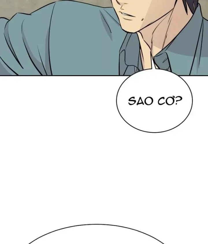 Cháu Trai Thiên Tài Của Vua Cho Vay Nặng Lãi Chap 106 - Next Chap 107