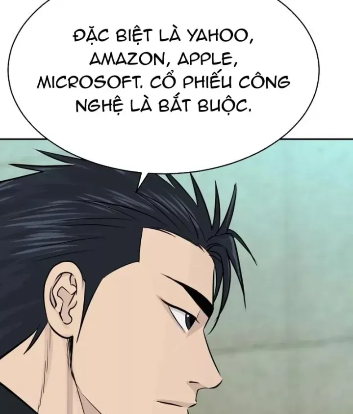 Cháu Trai Thiên Tài Của Vua Cho Vay Nặng Lãi Chap 106 - Next Chap 107