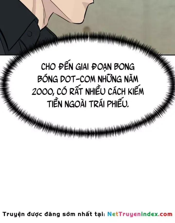 Cháu Trai Thiên Tài Của Vua Cho Vay Nặng Lãi Chap 106 - Next Chap 107