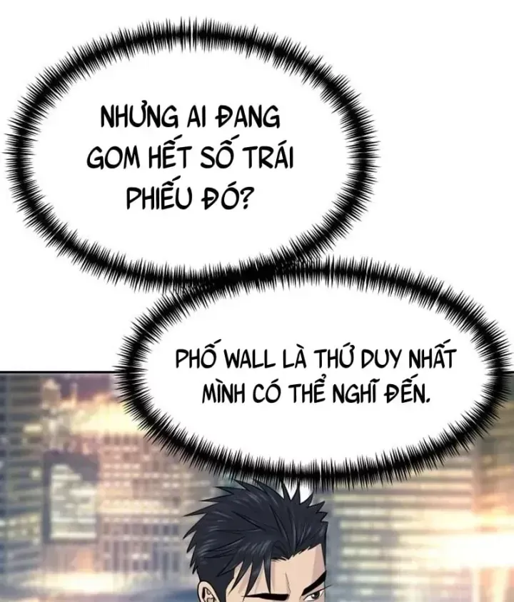 Cháu Trai Thiên Tài Của Vua Cho Vay Nặng Lãi Chap 106 - Next Chap 107