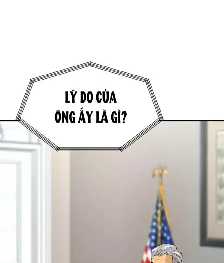 Cháu Trai Thiên Tài Của Vua Cho Vay Nặng Lãi Chap 106 - Next Chap 107