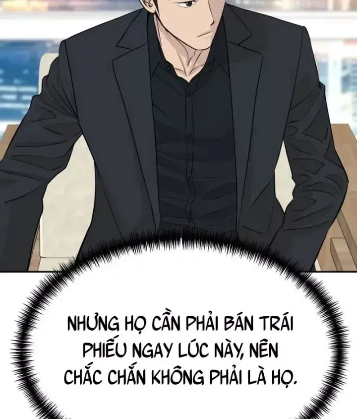 Cháu Trai Thiên Tài Của Vua Cho Vay Nặng Lãi Chap 106 - Next Chap 107