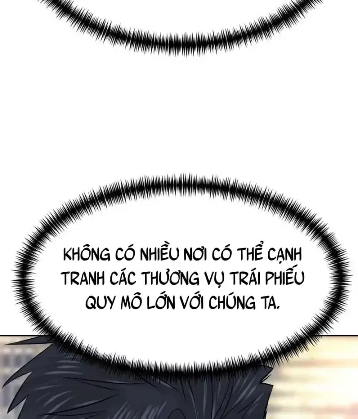 Cháu Trai Thiên Tài Của Vua Cho Vay Nặng Lãi Chap 106 - Next Chap 107