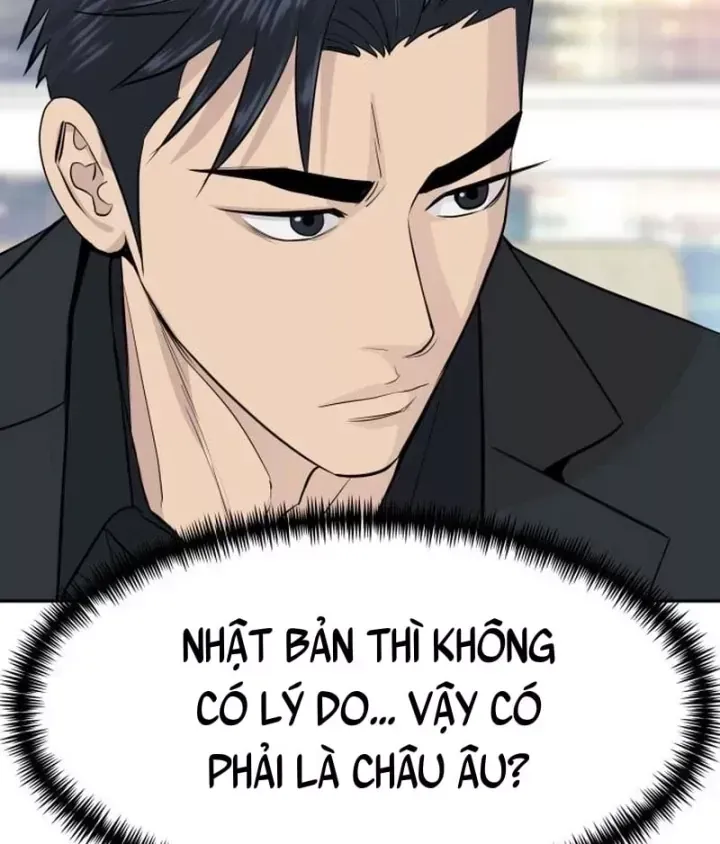 Cháu Trai Thiên Tài Của Vua Cho Vay Nặng Lãi Chap 106 - Next Chap 107