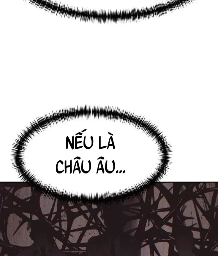 Cháu Trai Thiên Tài Của Vua Cho Vay Nặng Lãi Chap 106 - Next Chap 107