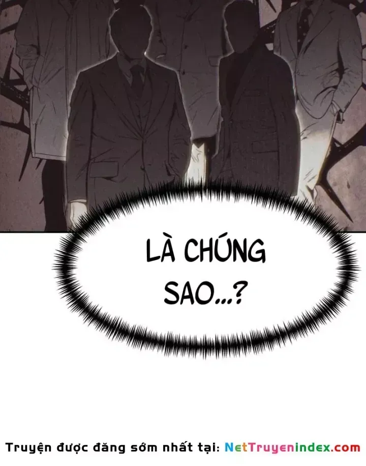 Cháu Trai Thiên Tài Của Vua Cho Vay Nặng Lãi Chap 106 - Next Chap 107