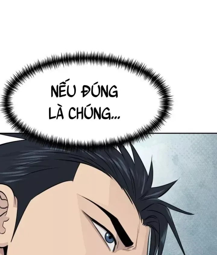 Cháu Trai Thiên Tài Của Vua Cho Vay Nặng Lãi Chap 106 - Next Chap 107