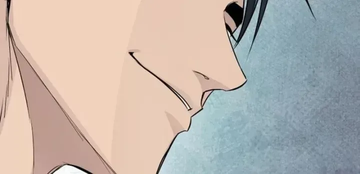 Cháu Trai Thiên Tài Của Vua Cho Vay Nặng Lãi Chap 106 - Next Chap 107