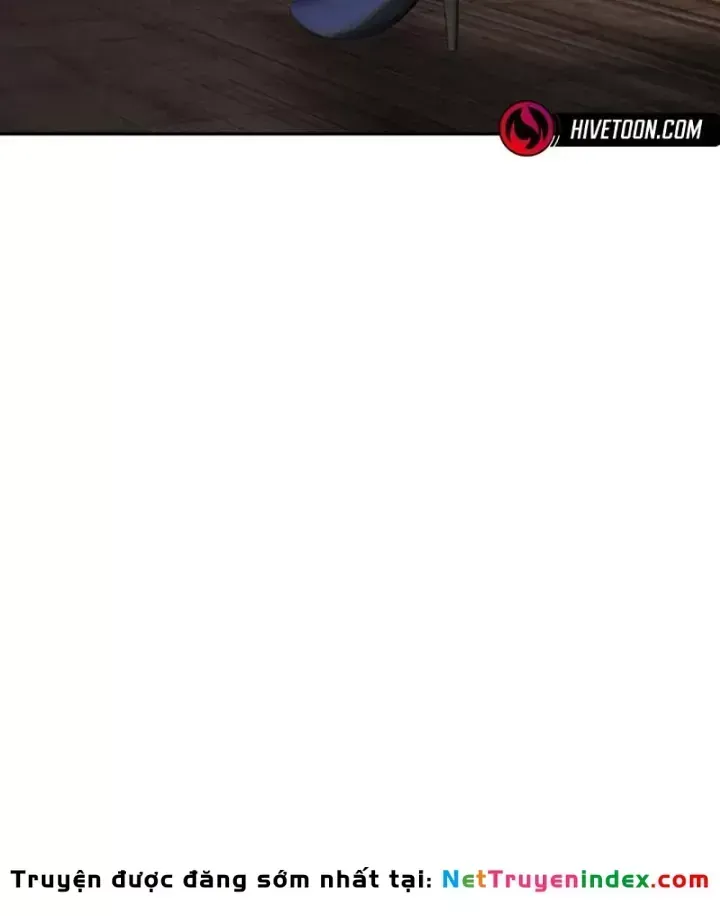 Cháu Trai Thiên Tài Của Vua Cho Vay Nặng Lãi Chap 106 - Next Chap 107