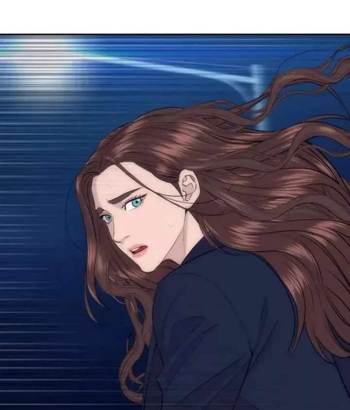 Cháu Trai Thiên Tài Của Vua Cho Vay Nặng Lãi Chap 106 - Next Chap 107