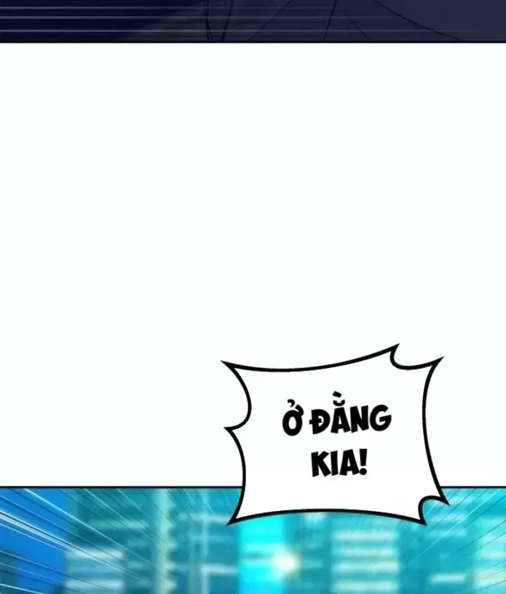 Cháu Trai Thiên Tài Của Vua Cho Vay Nặng Lãi Chap 106 - Next Chap 107
