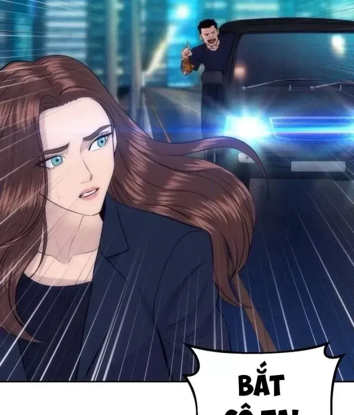 Cháu Trai Thiên Tài Của Vua Cho Vay Nặng Lãi Chap 106 - Next Chap 107