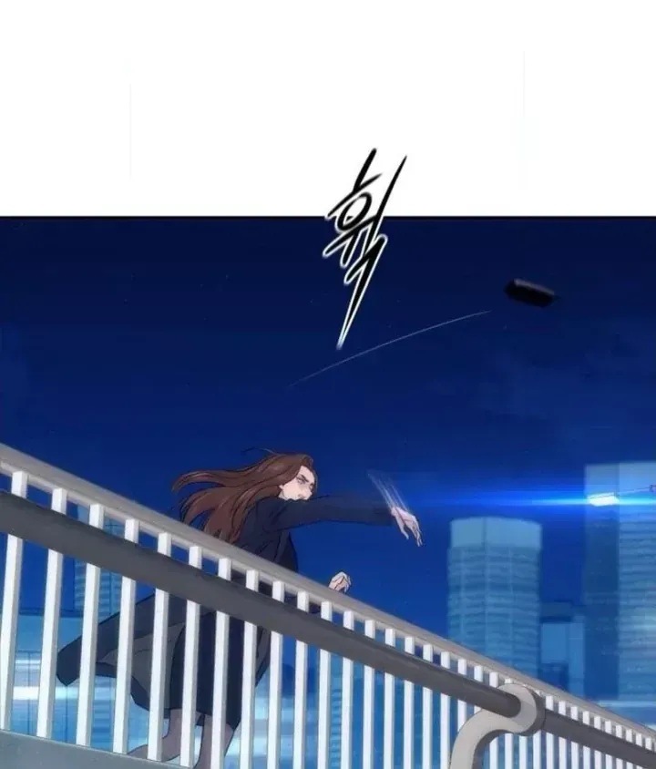 Cháu Trai Thiên Tài Của Vua Cho Vay Nặng Lãi Chap 106 - Next Chap 107