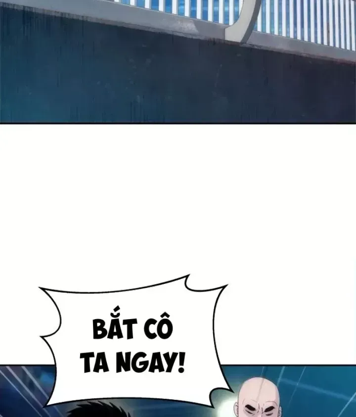 Cháu Trai Thiên Tài Của Vua Cho Vay Nặng Lãi Chap 106 - Next Chap 107