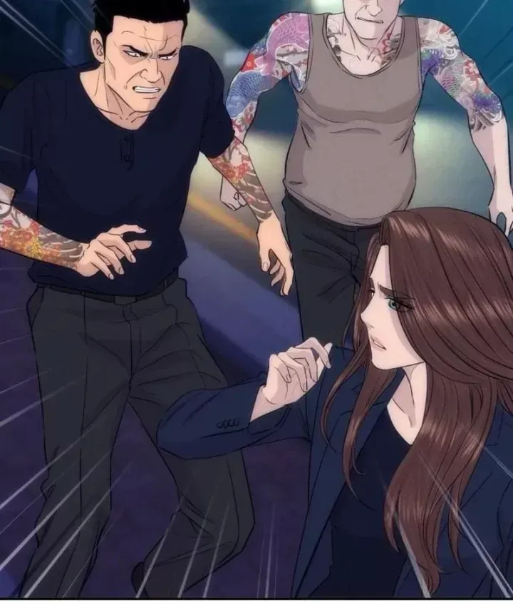 Cháu Trai Thiên Tài Của Vua Cho Vay Nặng Lãi Chap 106 - Next Chap 107