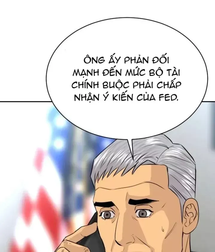 Cháu Trai Thiên Tài Của Vua Cho Vay Nặng Lãi Chap 106 - Next Chap 107