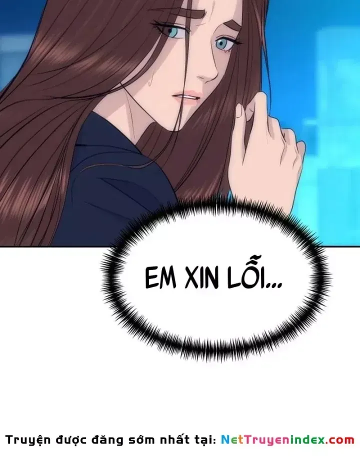 Cháu Trai Thiên Tài Của Vua Cho Vay Nặng Lãi Chap 106 - Next Chap 107