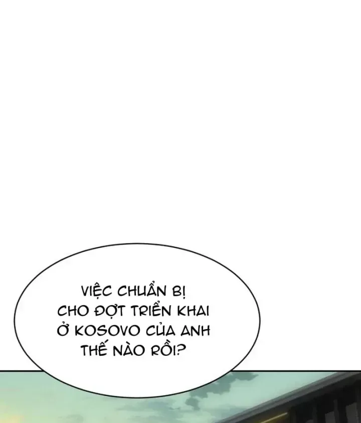 Cháu Trai Thiên Tài Của Vua Cho Vay Nặng Lãi Chap 106 - Next Chap 107
