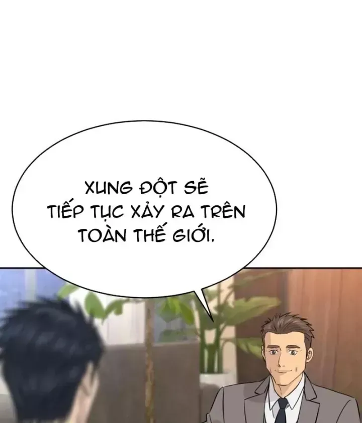 Cháu Trai Thiên Tài Của Vua Cho Vay Nặng Lãi Chap 106 - Next Chap 107
