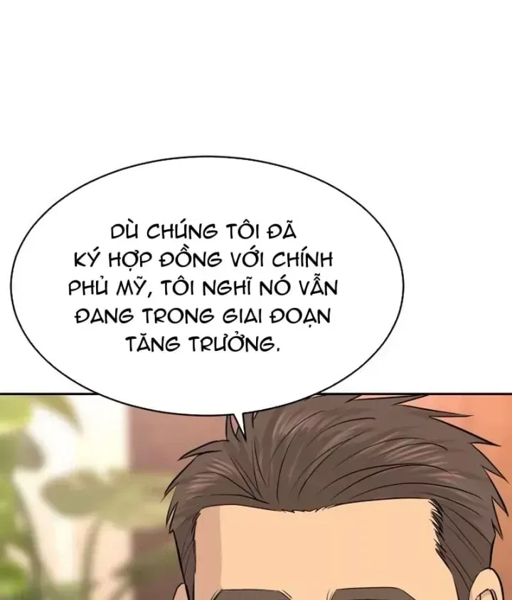 Cháu Trai Thiên Tài Của Vua Cho Vay Nặng Lãi Chap 106 - Next Chap 107