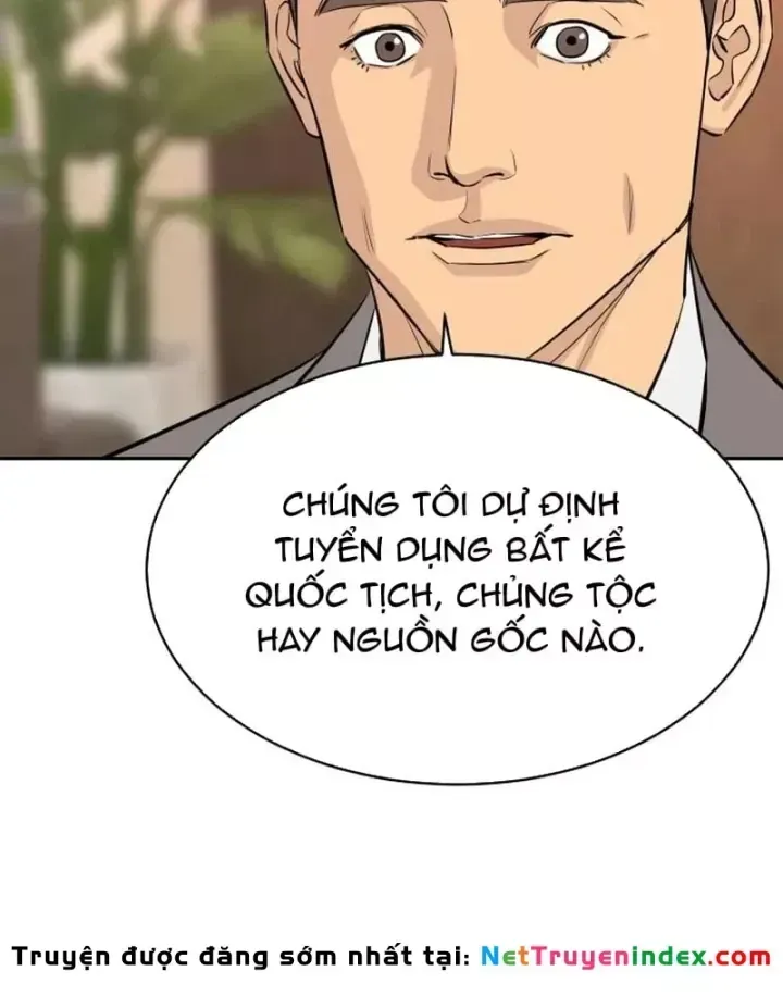 Cháu Trai Thiên Tài Của Vua Cho Vay Nặng Lãi Chap 106 - Next Chap 107