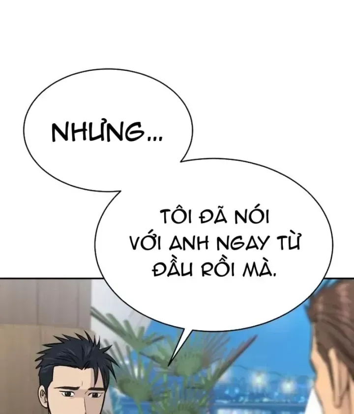 Cháu Trai Thiên Tài Của Vua Cho Vay Nặng Lãi Chap 106 - Next Chap 107