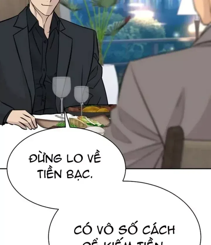 Cháu Trai Thiên Tài Của Vua Cho Vay Nặng Lãi Chap 106 - Next Chap 107