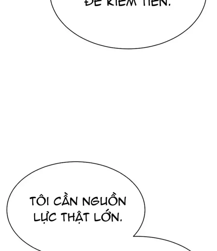 Cháu Trai Thiên Tài Của Vua Cho Vay Nặng Lãi Chap 106 - Next Chap 107