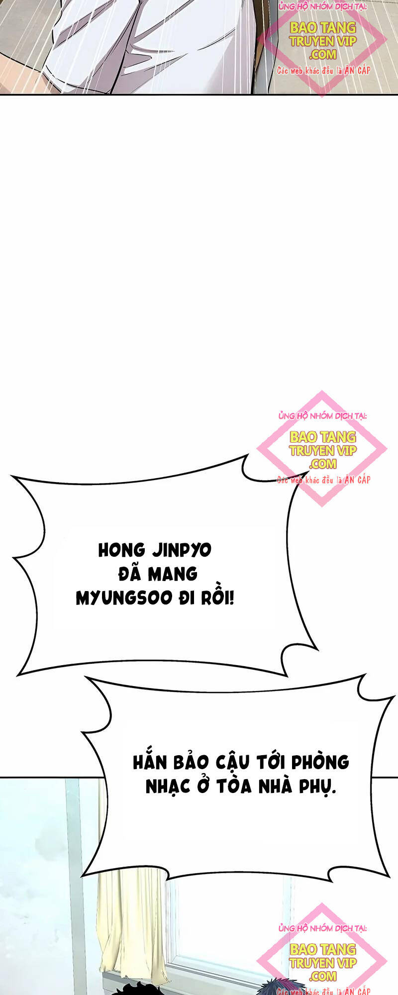 Cháu Trai Thiên Tài Của Vua Cho Vay Nặng Lãi Chap 11 - Next Chap 12