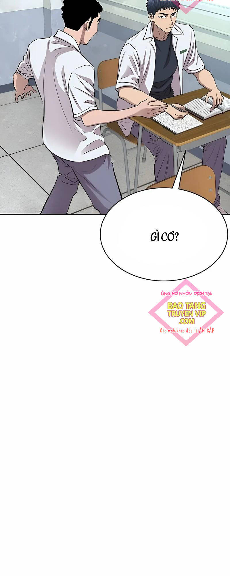 Cháu Trai Thiên Tài Của Vua Cho Vay Nặng Lãi Chap 11 - Next Chap 12